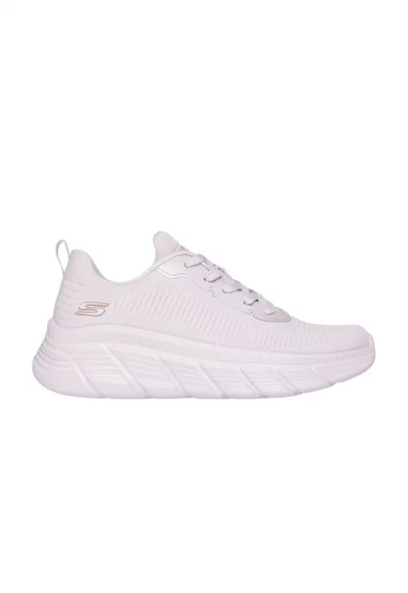 Спортни обувки  BOBS B Flex Hi-Fly - 117385-LIL 39958 - Виолетов