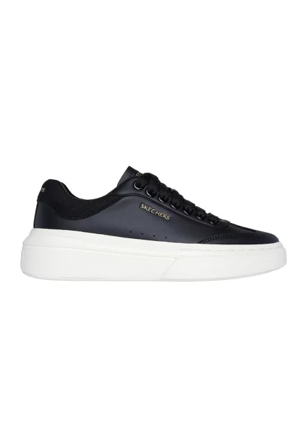 Спортни обувки Cordova Classic Best от еко кожа и велур