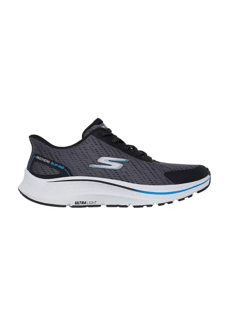 Спортни обувки Go Run Consistent с връзки