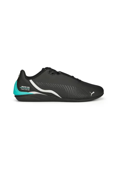 Спортни обувки Mercedes Cat Decima