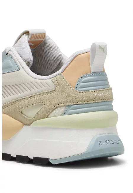 Спортни обувки RS 3.0 Future Vintage