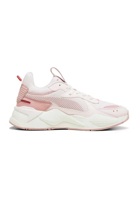 Спортни обувки RS-X Soft