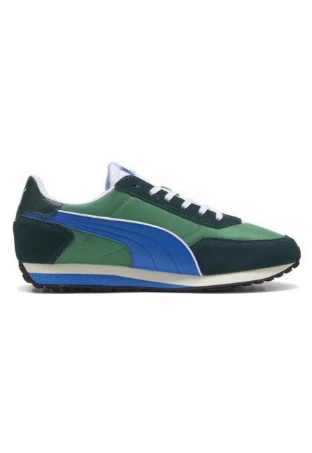 Спортни обувки  ST MILER RISE-402665-05