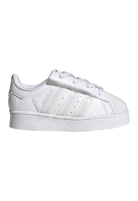 Спортни обувки Superstar с LED светлини