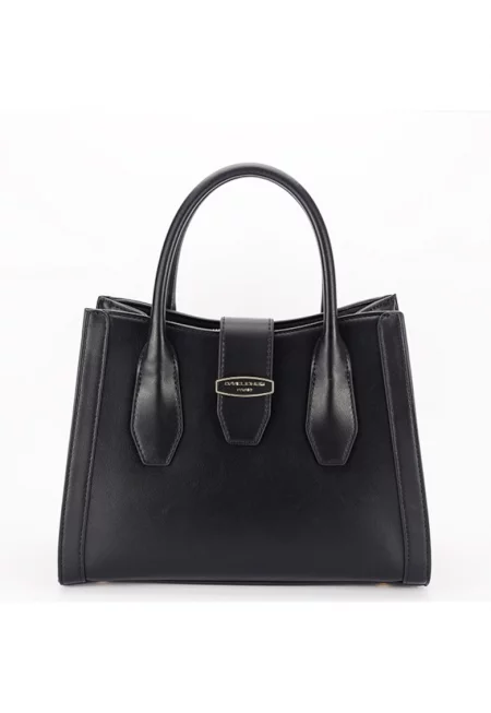 Средна чанта  Paris 7187-1 11