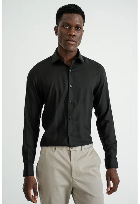 Стандартна риза