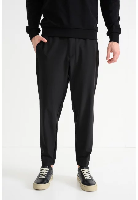 Стеснен спортен панталон Flex