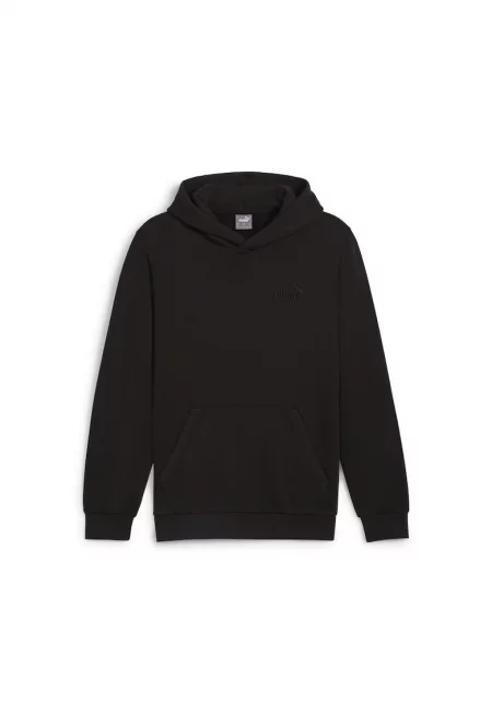 Суитшърт  ESS Elevated Hoodie FL-681889-01