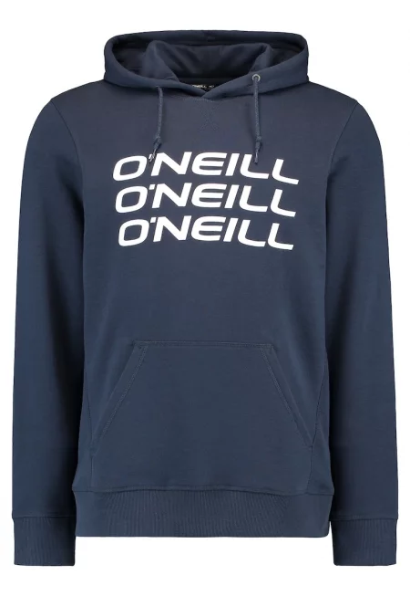 Суитшърт  Triple Stack