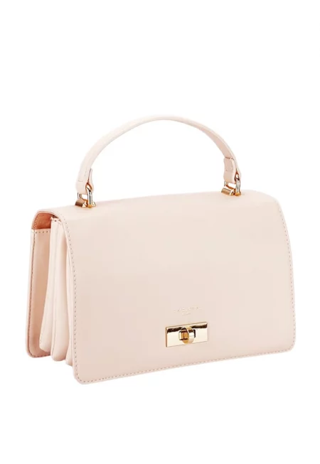 Светлосиня чанта  Paris CM6791 15 17855