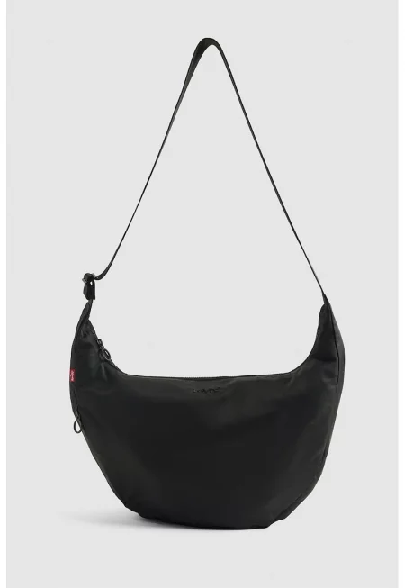 Текстилна чанта Brooklyn с регулируема презрамка