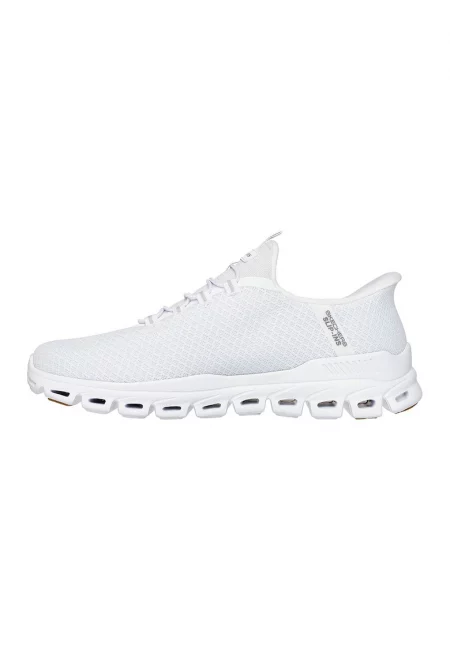 Текстилни спортни обувки Glide-Step Noxus