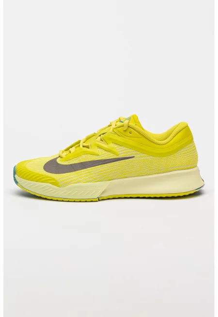 Тенис обувки Vapor Pro 3 Premium Hard Court