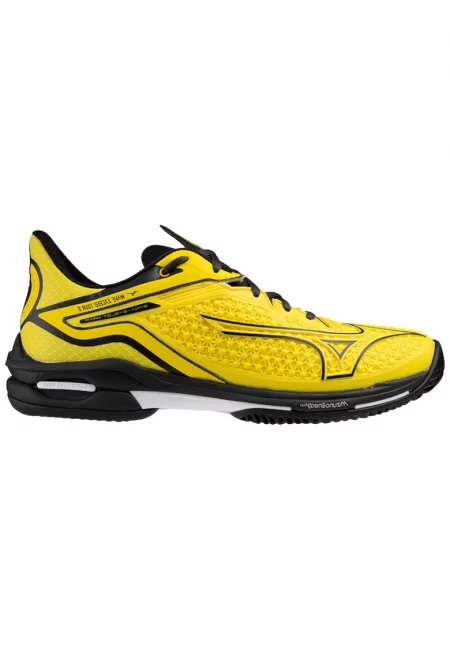 Тенис обувки  Wave Exceed Tour 6 Padel FW 2025
