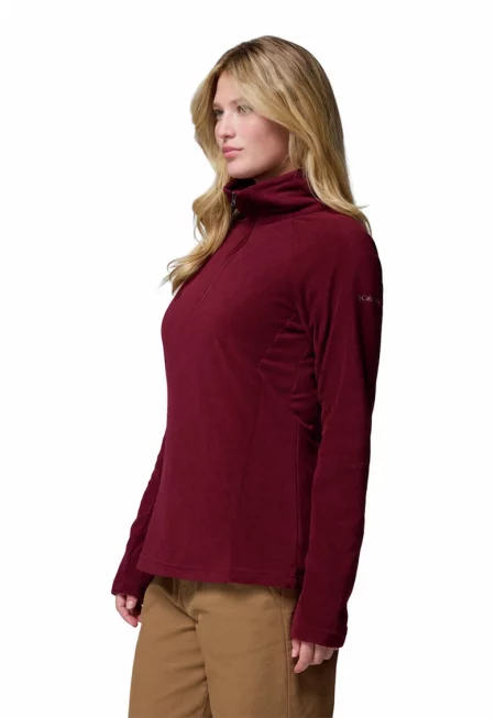 Трекинг суитшърт Glacial™ IV