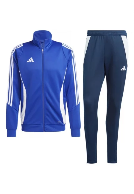 Trening  Tiro 24 Training pentru barbati - Син/Тъмносин