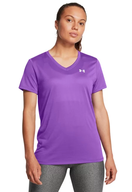 Тренировъчна тениска Tech™ с шпиц