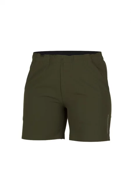 108203ръководство - Тъмнозелен