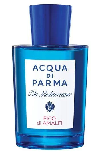 Acqua di Parma Blu Mediterraneo Fico di Amalfi Унисекс парфюм EDT