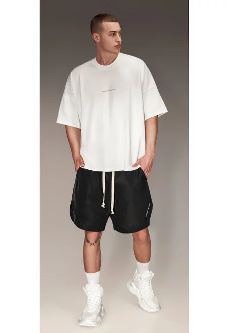 Бермуди Произведено от Society – B16144