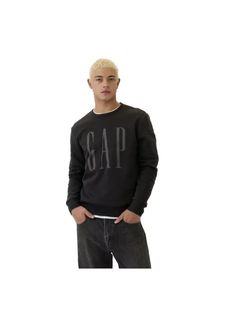 Блуза Суитшърт с лого  54221402