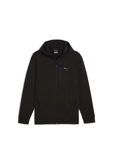 Блуза  за Туризъм - 681654-01 - XS INTL - Черно