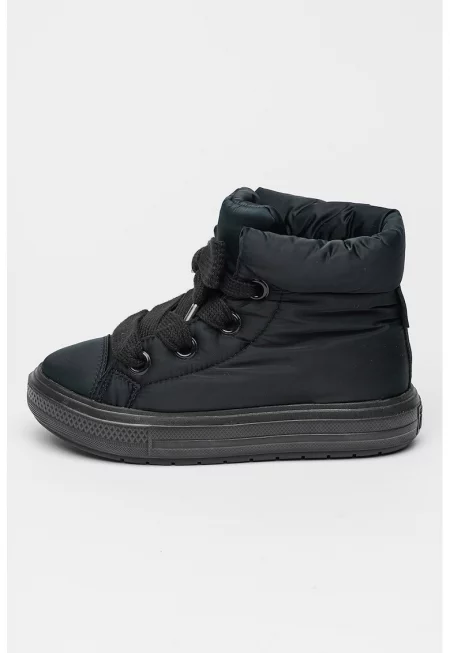 Боти Chuck Taylor All Star Elements
