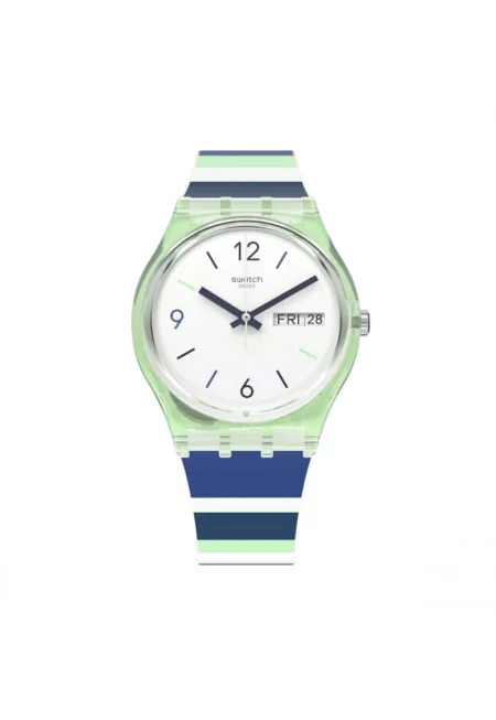 Ceas  Originals (Gent) GG711