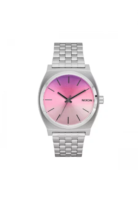Ceas  Time Teller A0455356