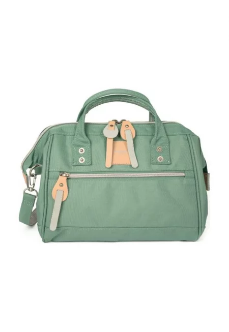 Чанта  No. 57 Mini Bag 24082 - Зелен