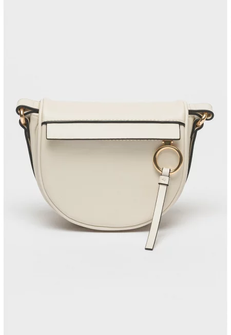 Чанта от еко кожа