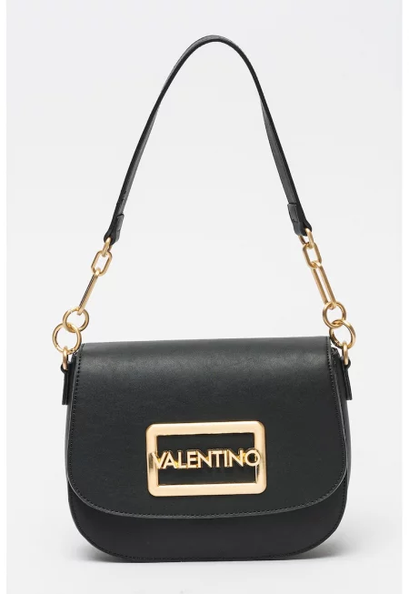 Чанта Princesa от еко кожа