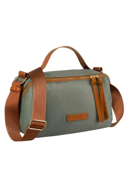 Чанта PTN JN-03 Tote Nylon