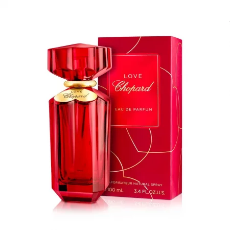 Chopard Love Парфюм за жени EDP