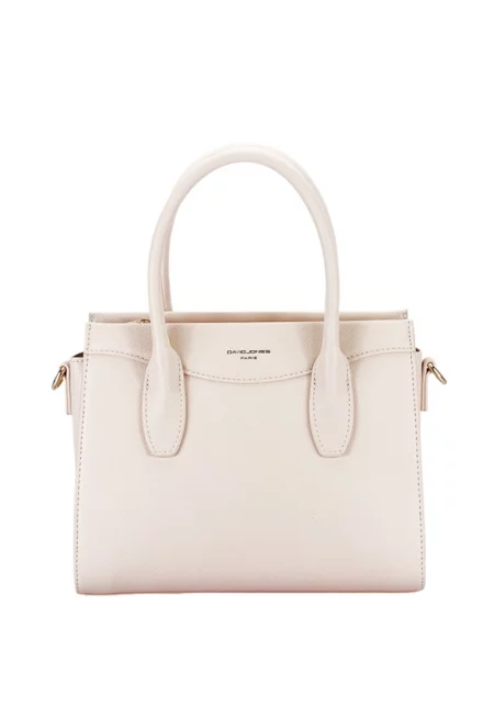 Дамска чанта  12