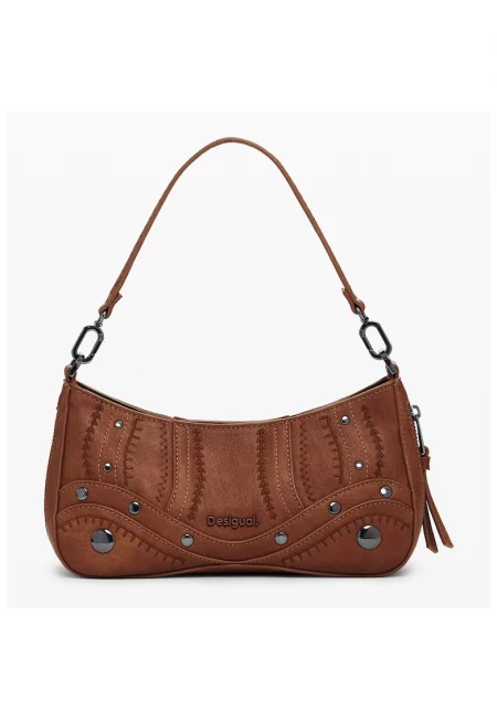 Дамска чанта тип „камила“ 25WAXPA7