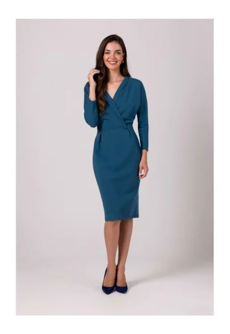 Дамска рокля -