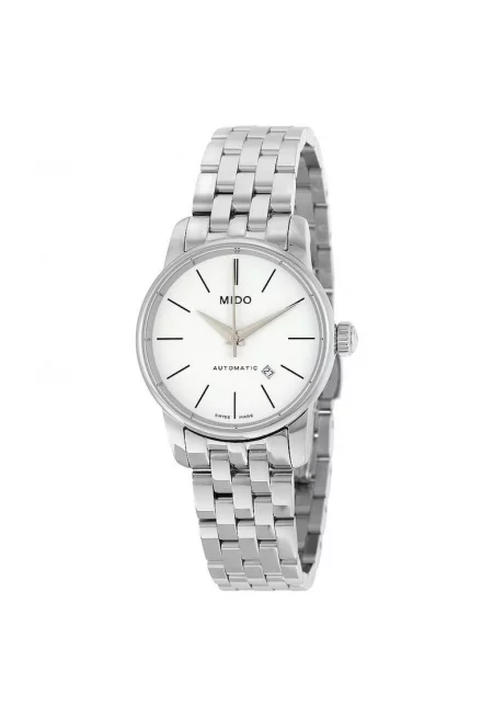 Дамски часовник  Baroncelli M76004761 - Аналогов