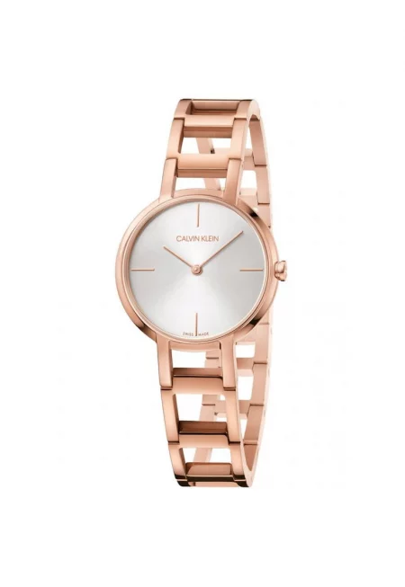 Дамски часовник  Cheers 9 Diamonds - K8N23646