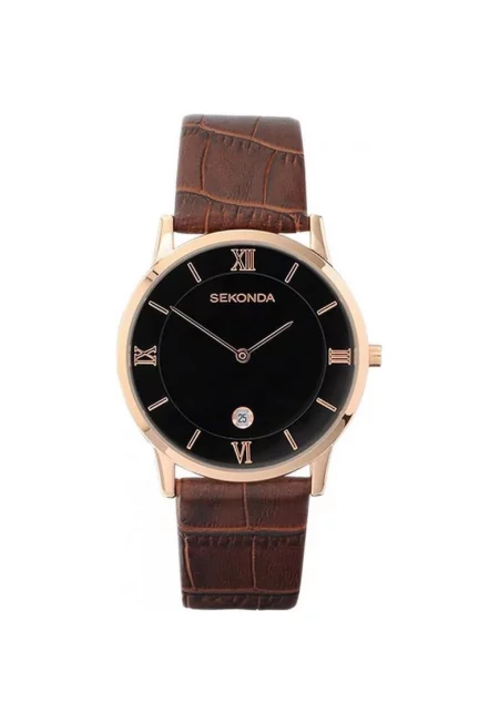 Дамски часовник  Classic S-3207.00 - Аналогов