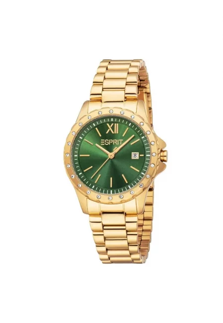 Дамски часовник  ES1L522M0055