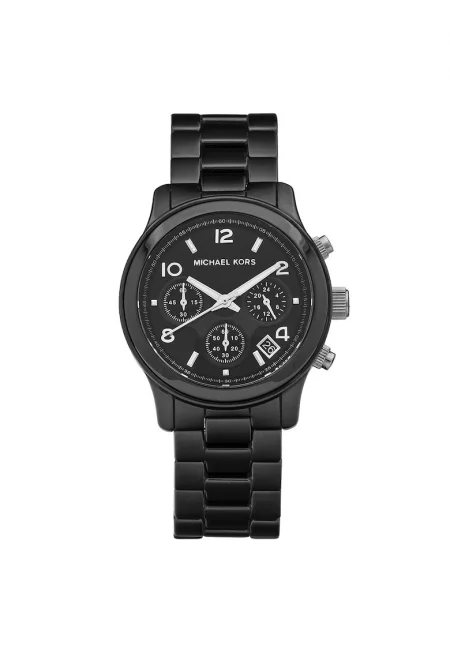 Дамски часовник  MK5162