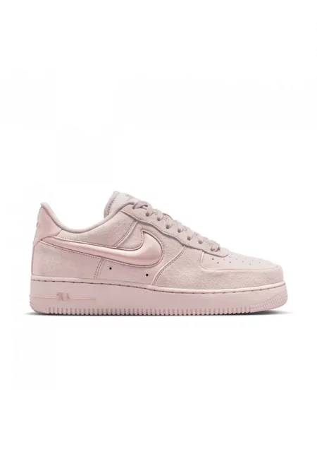 Дамски спортни обувки -  Air Force 1 '07 HV4406-601