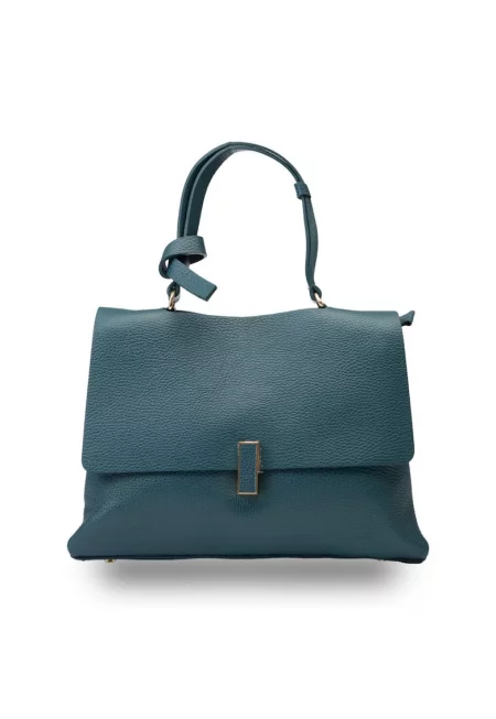 Дамско портмоне - кожа -  Maria