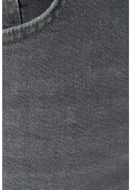 Дънки скини Michael