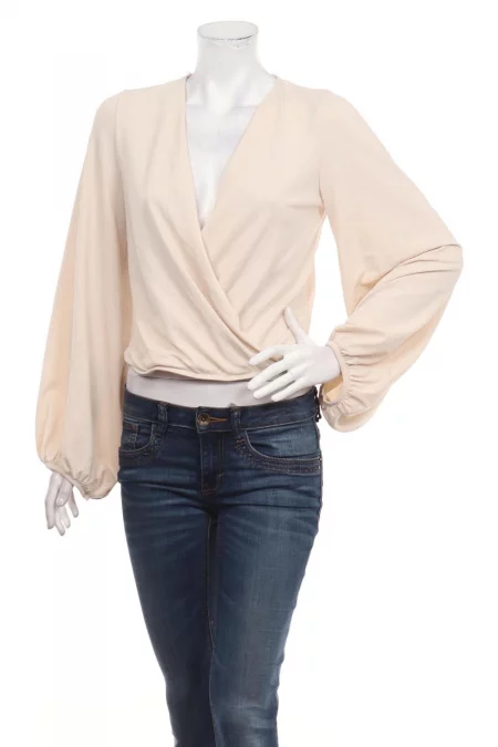 Дрехи Блуза GINA TRICOT