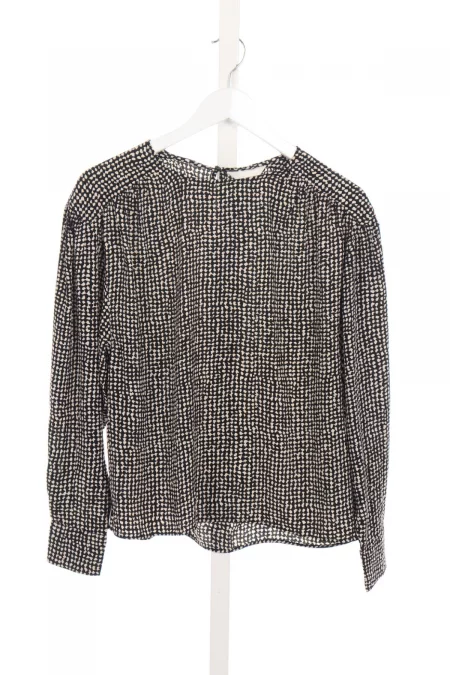 Дрехи Блуза H&M