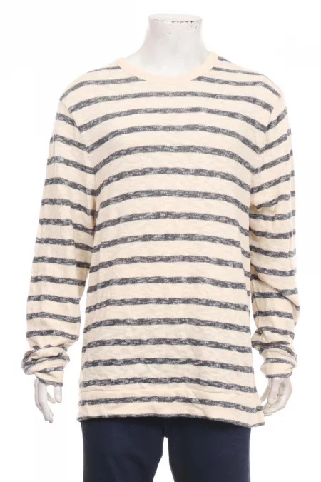 Дрехи Блуза OLD NAVY