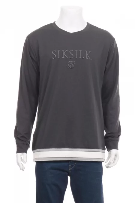 Дрехи Блуза SIK SILK