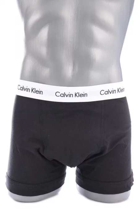 Дрехи Боксери/Слипове CALVIN KLEIN